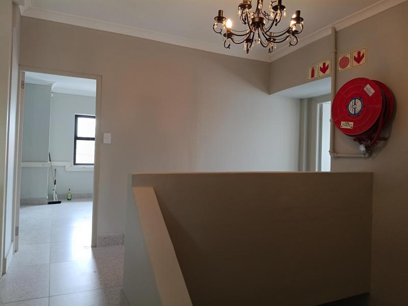 To Let Commercial Property for Rent in Boston Western Cape